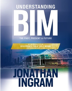 دانلود کتاب Understanding BIM: The Past, Present and Future دانلود کتاب Understanding BIM: The Past, Present and Future