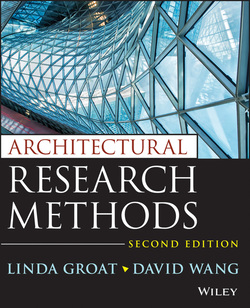 دانلود کتاب Architectural Research Methods, 2nd Edition دانلود کتاب Architectural Research Methods, 2nd Edition