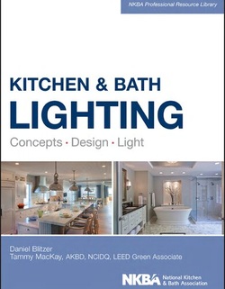 دانلود کتاب Kitchen and Bath Lighting: Concept, Design, Light (NKBA Professional Resource Library) دانلود کتاب Kitchen and Bath Lighting: Concept, Design, Light (NKBA Professional Resource Library)