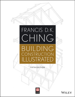دانلود کتاب Building Construction Illustrated, 5th Edition دانلود کتاب Building Construction Illustrated, 5th Edition