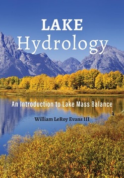 دانلود کتاب Lake Hydrology: An Introduction to Lake Mass Balance دانلود کتاب Lake Hydrology: An Introduction to Lake Mass Balance