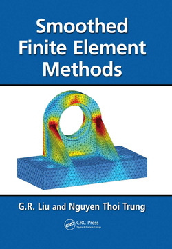 دانلود کتاب Smoothed Finite Element Methods دانلود کتاب Smoothed Finite Element Methods