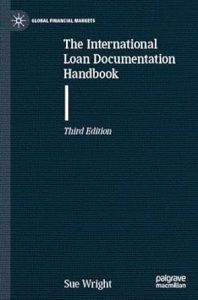 دانلود کتاب The International Loan Documentation Handbook (3rd Edition)