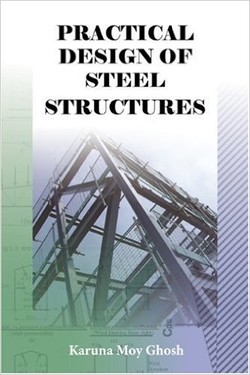 دانلود کتاب Practical Design of Steel Structures دانلود کتاب Practical Design of Steel Structures