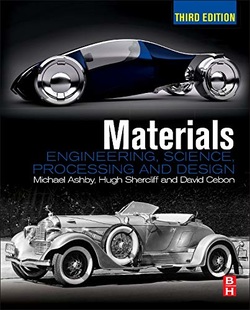 دانلود کتاب Materials: Engineering, Science, Processing and Design, 3rd Edition دانلود کتاب Materials: Engineering, Science, Processing and Design, 3rd Edition