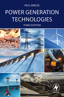 دانلود کتاب Power Generation Technologies, 3rd Edition دانلود کتاب Power Generation Technologies, 3rd Edition