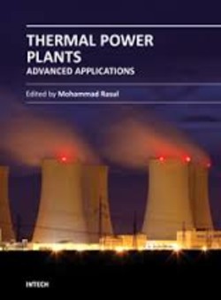 دانلود کتاب Thermal Power Plants: Advanced Applications دانلود کتاب Thermal Power Plants: Advanced Applications