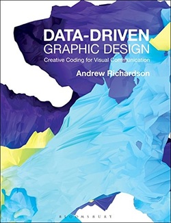 دانلود کتاب Data-driven Graphic Design: Creative Coding for Visual Communication (Required Reading Range) دانلود کتاب Data-driven Graphic Design: Creative Coding for Visual Communication (Required Reading Range)