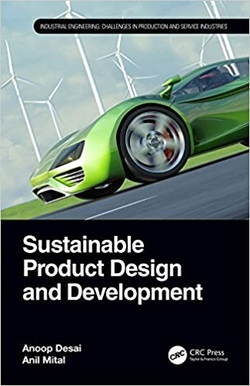 دانلود کتاب Sustainable Product Design and Development (Industrial Engineering) دانلود کتاب Sustainable Product Design and Development (Industrial Engineering)