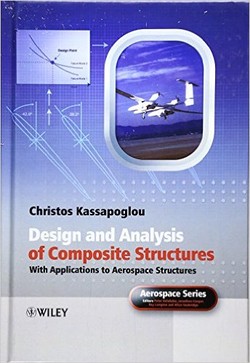 دانلود کتاب Design and Analysis of Composite Structures: With Applications to Aerospace Structures دانلود کتاب Design and Analysis of Composite Structures: With Applications to Aerospace Structures