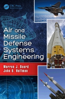 دانلود کتاب Air and Missile Defense Systems Engineering دانلود کتاب Air and Missile Defense Systems Engineering