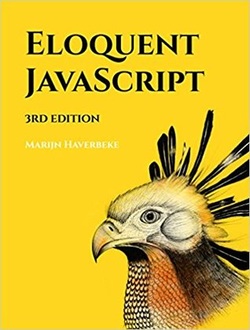 دانلود کتاب Eloquent JavaScript: A Modern Introduction to Programming, 3rd Edition دانلود کتاب Eloquent JavaScript: A Modern Introduction to Programming, 3rd Edition