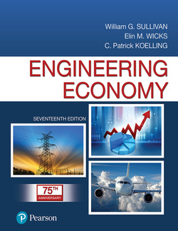 دانلود کتاب Engineering Economy, 17th Edition دانلود کتاب Engineering Economy, 17th Edition