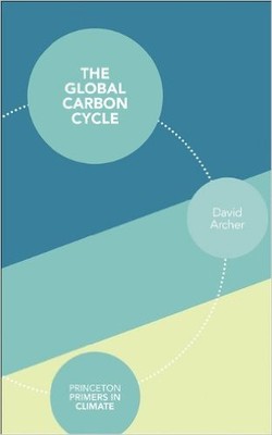 دانلود کتاب The Global Carbon Cycle دانلود کتاب The Global Carbon Cycle