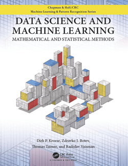 دانلود کتاب Data Science and Machine Learning: Mathematical and Statistical Methods (Chapman & Hall/Crc Machine Learning & Pattern Recognition) دانلود کتاب Data Science and Machine Learning: Mathematical and Statistical Methods (Chapman & Hall/Crc Machine Learning & Pattern Recognition)