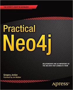 دانلود کتاب Practical Neo4j دانلود کتاب Practical Neo4j