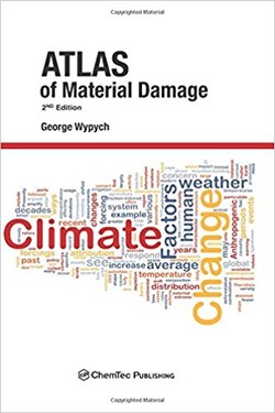 دانلود کتاب Atlas of Material Damage, Second Edition دانلود کتاب Atlas of Material Damage, Second Edition