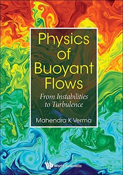 دانلود کتاب Physics of Buoyant Flows: From Instabilities to Turbulence دانلود کتاب Physics of Buoyant Flows: From Instabilities to Turbulence