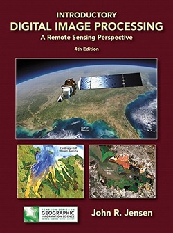 دانلود کتاب Introductory Digital Image Processing: A Remote Sensing Perspective, 4th Edition (Pearson Series in Geographic Information Science) دانلود کتاب Introductory Digital Image Processing: A Remote Sensing Perspective, 4th Edition (Pearson Series in Geographic Information Science)