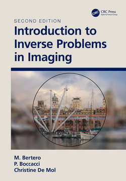 دانلود کتاب Introduction to Inverse Problems in Imaging دانلود کتاب Introduction to Inverse Problems in Imaging