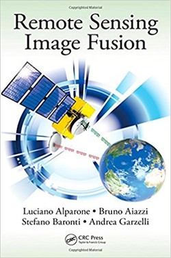 دانلود کتاب Remote Sensing Image Fusion (Signal and Image Processing of Earth Observations) دانلود کتاب Remote Sensing Image Fusion (Signal and Image Processing of Earth Observations)