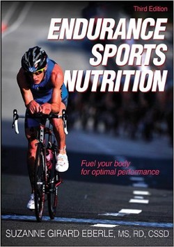 دانلود کتاب Endurance Sports Nutrition-3rd Edition دانلود کتاب Endurance Sports Nutrition-3rd Edition