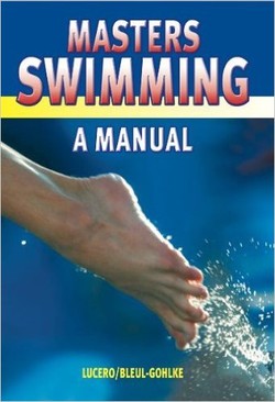 دانلود کتاب Masters Swimming: A Manual دانلود کتاب Masters Swimming: A Manual