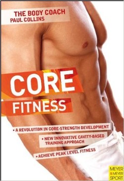 دانلود کتاب Core Fitness (Body Coach) دانلود کتاب Core Fitness (Body Coach)