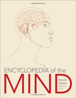 دانلود کتاب Encyclopedia of the Mind دانلود کتاب Encyclopedia of the Mind