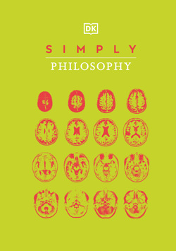دانلود کتاب Simply Philosophy دانلود کتاب Simply Philosophy