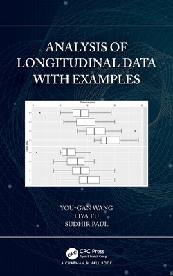 دانلود کتاب Analysis of Longitudinal Data with Example دانلود کتاب Analysis of Longitudinal Data with Example