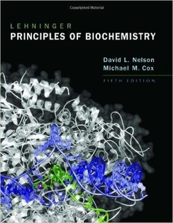 دانلود کتاب Lehninger Principles of Biochemistry دانلود کتاب Lehninger Principles of Biochemistry