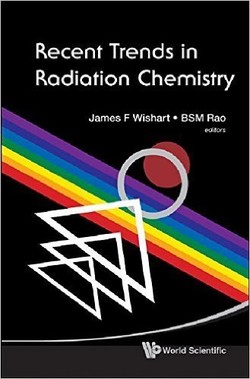 دانلود کتاب Recent Trends in Radiation Chemistry دانلود کتاب Recent Trends in Radiation Chemistry