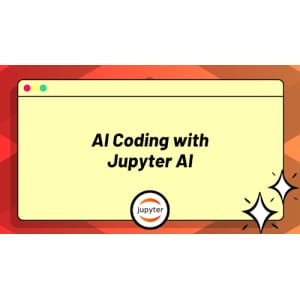 AI-Coding-with-Jupyter-AI