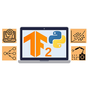 Complete-Tensorflow-2-and-Keras-Deep-Learning-Bootcamp