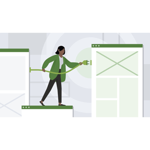 User-Experience-for-Web-Design-C