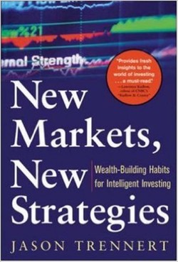 دانلود کتاب New Markets, New Strategies دانلود کتاب New Markets, New Strategies