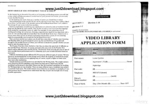 دانلود کتاب کمبریج آیلتس 2