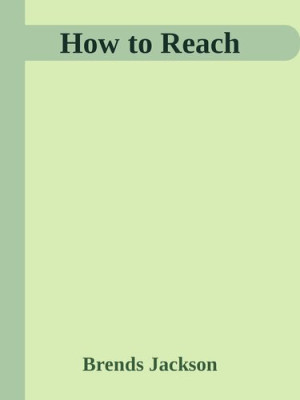 دانلود کتاب چگونه در گوش دادن به آکادمیک آیلتس به 9.0 برسیم