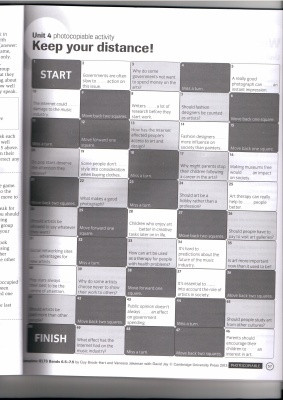 دانلود کتاب گروههای آیلتس کامل 6.5-7.5. کتاب معلم