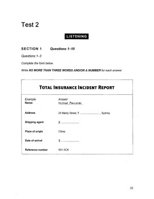 دانلود کتاب کمبریج آیلتس 8.pdf
