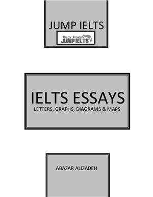 دانلود کتاب پرش آیلتس