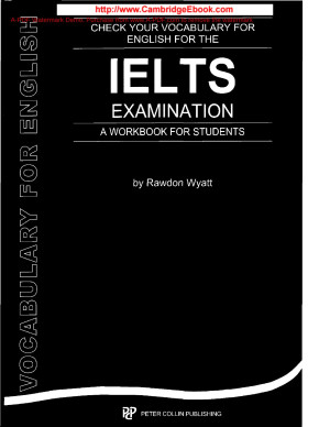 دانلود کتاب چاپ check_your_vocabulary_for_ielts.tif (125 صفحه)