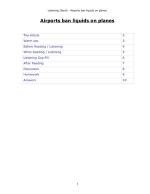 دانلود کتاب متون آیلتس