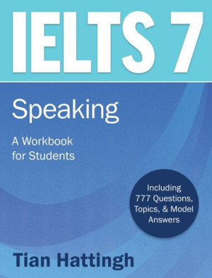 دانلود کتاب IELTS-7 از