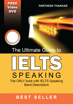 دانلود کتاب راهنمای نهایی صحبت کردن در آیلتس