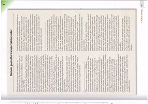 دانلود کتاب IELTS ADVANTADES: مهارت های خواندن. قسمت 1