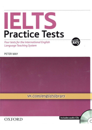 دانلود کتاب ielts_tests.pdf