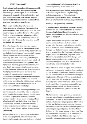 دانلود کتاب گروه مقاله آیلتس 7