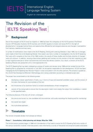 دانلود کتاب بولتن آیلتس